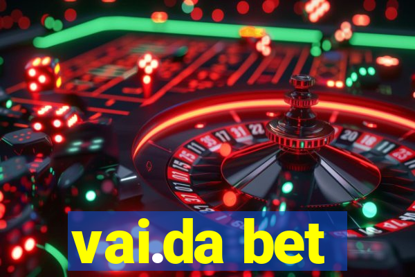 vai.da bet